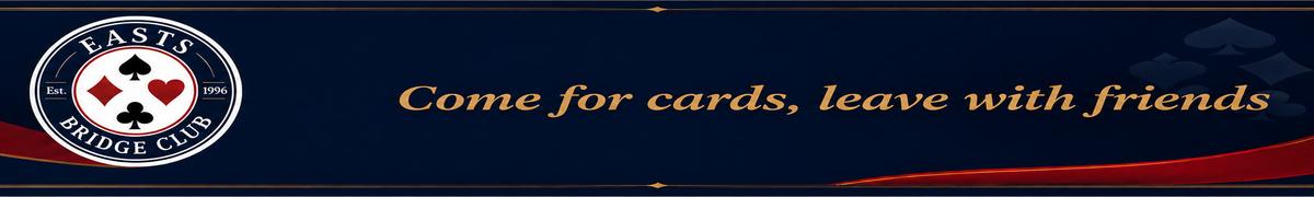 Cards n Friends