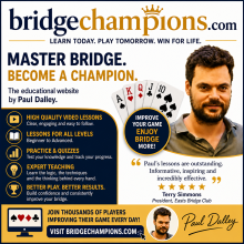 Australian Champion Paul Dalley educational website