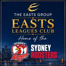 Easts group