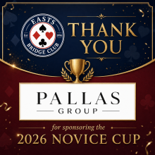 Pallas